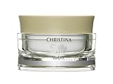 Christina Silk Uplift 50ml 1.7