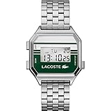 Lacoste Watch 2020137