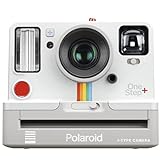 Polaroid Originals - 9015 - OneStep + W