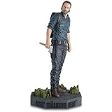 The Walking Dead collection Rick Grimes, Staffel 7