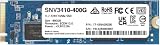 Synology SSD 400GB M.2 2280