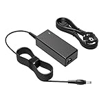 Superer 90W 80W 19V 4,74A/20V 4A Ersatz Ladegerät für JBL Boombox 1, Boombox 2, Xtreme, Xtreme 2, Bluetooth-Lautsprecher Netzteil Ladekabel Adap