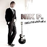 Der Grund warum ich b