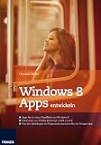 Windows 8 Apps entwick