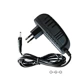 TOP CHARGEUR * Netzteil Netzadapter Ladekabel Ladegerät 18V für Akku-Bohrschrauber Einhell TC-CD 18-2 L