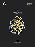 RIP (Audio-eBook) (Italian Edition)