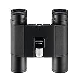 Eschenbach Optik club 10x25 Ferng