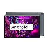 ALLDOCUBE KPad Tablet, 10,4 Zoll 4G LTE Tablet, 2000x1200 In-Cell-Bildschirm, UNISOC T610 CPU, Android 11, Dual SIM, 4GB RAM, 64GB ROM, 6000