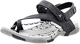 Merrell Womens Siena Navy
