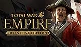 Empire : Total War [PC Code - Steam]