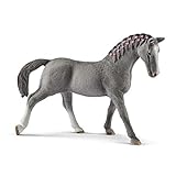 Schleich 13888 - Trakehner S