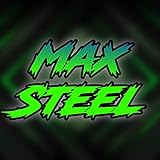 Max S