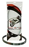 BELTOP Antriebsriemen SYM Joymax 250