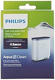 Philips Saeco AquaClean Filter Einzeleinheit, CA6903/10