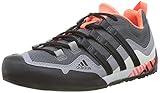 adidas Performance Herren S29255_46 2/3 Trekking Shoes, Grey, EU