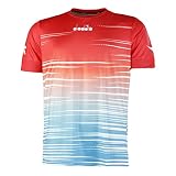 Diadora Herren Shortsleeve Icon XL