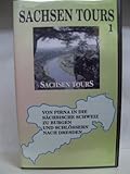 Sachsen Tours 1 ~ von Pirna in die Sächsische Schweiz zu Burgen und Schlö