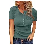 YJUU Blusen Kleid Damen Tunika Pink Bluse Mit Schleife Oberteile for Herren Hemdbluse Creme Spaghetti Tops Weiß Blusen Mit Blumenmuster Tunika Mit Hose Festliche Bluse Oberteile RüCk