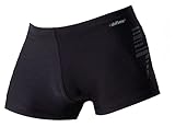Olaf Benz - Beachwear BLU1755 Beachtrunks - Fb. black - Gr. L
