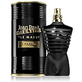Le Male Le Parf Edp Int Vapo 75