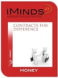 Contracts for Difference (English Edition)