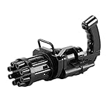 Queenser Zeltlampe Aufhänger Haken Zwei-Wege-Stabhalter Licht Tragbare Multifunktions-Camping im F