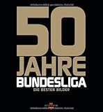 50 Jahre Bundesliga: Die besten B