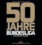 50 Jahre Bundesliga: Die besten B