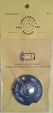Willard Original Lederformer Snooker R250