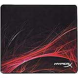 HyperX HX-MPFS-S-L FURY S Speed Edition Pro - Gaming Mauspad L (45cm x 40cm)