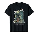 Home Sweet Home He Man Castle Spielzeug 1980 T-S