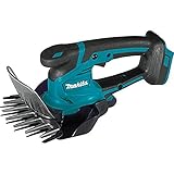 MAKITA DUM604Z Akku Grasschere 18 V
