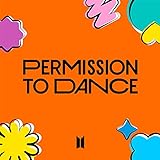 Permission to D