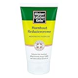 Allgäuer Latschenkiefer Hornhaut Reduziercreme, 150 ml C