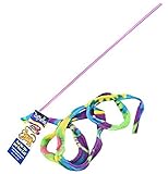 Cat Dancer Products CATD0301D Katzenspielzeug C