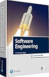 Software Engineering (Pearson Studium - IT)