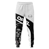 GOSUCPO Hoodies Jacken T-Shirt Hosen Shorts Strickjacke Thin 3D Op-EL Druck Pullover Herren & Damen Casual Polyester Sweatshirt Hut / A4 / XXXXL