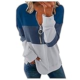 sexy Bluse Damen Bluse Damen festlich elegant Damen Oberteile Sommerbluse Moher Pullover Damen Damen Oberteile Pullover Oversize Damen polova Damen Oversize Shirt Damen S