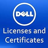 Microsoft Windows Server 2012 RDS TS Remote Desktop Services: 5 CAL Licences - Terminal Services - DELL / OEM - MS