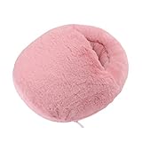 Greatangle-UK Warmer Fuß Superweicher beheizter Fußkomfort Wärmer Füße Winter Hot Boots Slipper Tools Winterherd Sitze Sofa Stuhl M