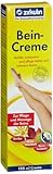 Zirkulin Bein-Creme, (125 ml)
