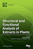 Structural and Functional Analysis of Ex