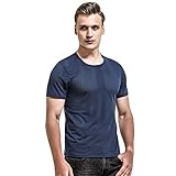 KGLHTYU Herren Sommer Sport Tank Top Rundhals Ärmellos Unterhemd T Shirts Muskel Shirts Sommer Trägershirt Weste 3D Drucken Kurzarm Laufshirt Sleeveless Muskelshirt Herren Tank Top Slim F