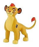 Bullyland 13210 - Figur Kion, 4,9