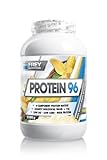 Frey Nutrition Protein 96, 2300g