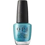 OPI Holiday Celebration Nail Lacquer HRN12 15ml Ready, Fête, G