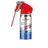 NIGRIN 72244 Kupfer-Spray 100