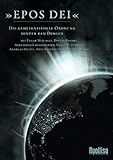 Epos Dei - Die geheimnisvolle Ordnung hinter den Ding