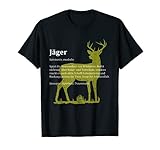 Jäger T-S