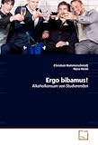 Ergo bibamus!: Alkoholkonsum von S